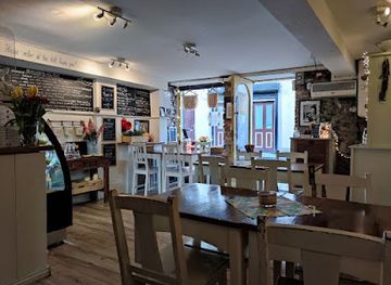 ireland/galway/restaurant/pasta-factory-restaurant-guest-rooms