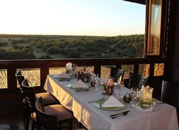 south-africa/waterberg/restaurant/elements-restaurant