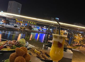 bahrain/amwaj-islands/restaurant/angam-beyrut
