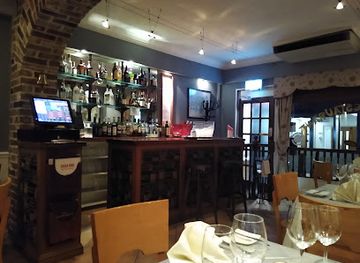 jersey/st-peter/restaurant/casa-mia