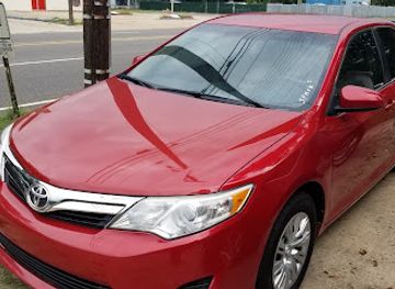 louisiana/monroe/restaurant/vintage-food-and-grocery