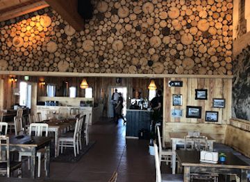 germany/taunus/restaurant/feldberghaus