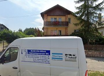 hungary/tatabanya/restaurant/pollo-kft