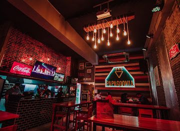 argentina/patagonia/restaurant/papagoonia