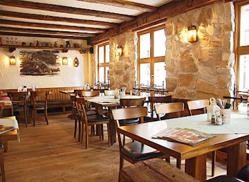 germany/saxony/restaurant/kutscherschanke-uriges-wirtshaus