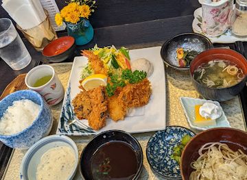 japan/hida/restaurant/kinkonkan