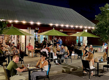 florida/sarasota-beaches/restaurant/state-street-eating-house-cocktails