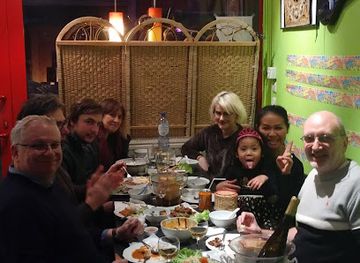 belgium/liege/outremeuse/restaurant/ing-thai-issane