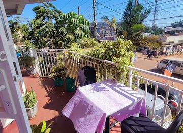 uganda/eastern-region/restaurant/tick-flavour-restaurant