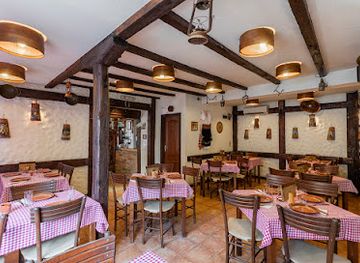 serbia/rasina/restaurant/zavicaj