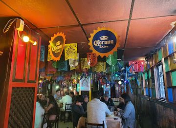 ecuador/quito/restaurant/la-guarida-del-coyote