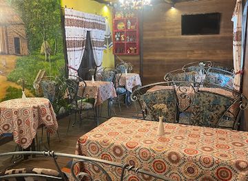 ukraine/kryvyi-rih/restaurant/el-rancho-sofia
