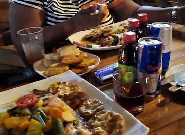 jamaica/portmore/restaurant/andre-s-seafood