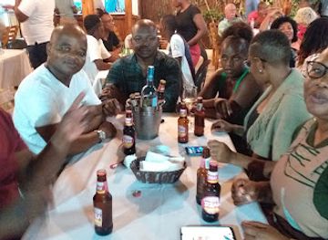 mozambique/vilanculos/restaurant/cool-lda