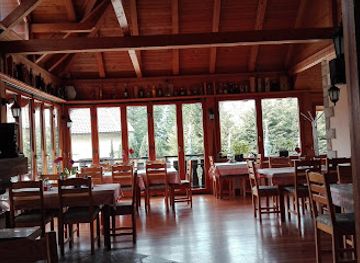 serbia/zlatibor/restaurant/park-kod-novice