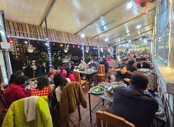 vietnam/tam-dao/restaurant/nha-hang-hoang-long-tam-dao