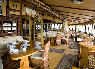 serbia/belgrade/zemun/restaurant/stari-zabar