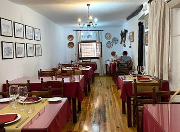 spain/cuenca/restaurant/bar-restaurante-las-brasas