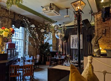 united-kingdom/newcastle-upon-tyne/bar/no28