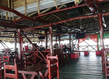 guatemala/puerto-barrios/restaurant/restaurante-ranchon-escondido