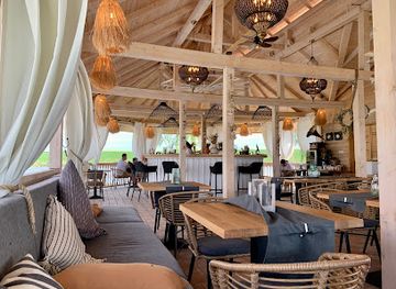 romania/banat/restaurant/luna-apa-si-timpul