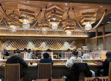 japan/nagoya/restaurant/maruhashokudo-jr-nagoyaekiten