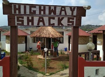 india/shillong/restaurant/highway-shacks