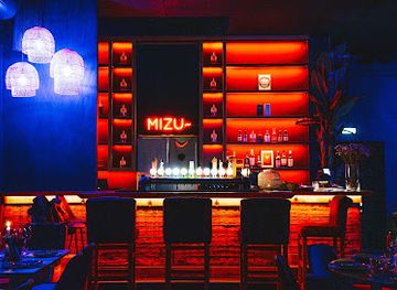 denmark/vejle/restaurant/iza-vejle