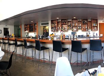 oklahoma/tulsa/restaurant/the-vault-restaurant