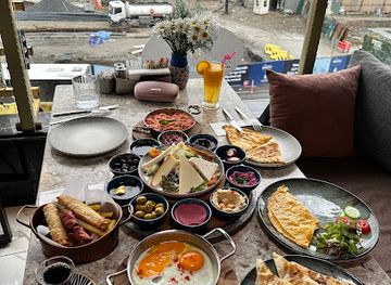 turkiye/southeastern-anatolia-region/restaurant/resto-galata-terrace