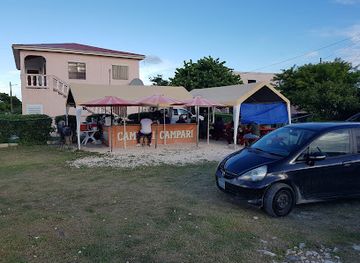 anguilla/blowing-point/restaurant/grilled-spot-bbq