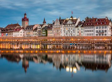 switzerland/lucerne/chapel-bridge/restaurant/restaurant-des-alpes