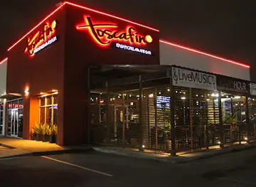 Toscafino