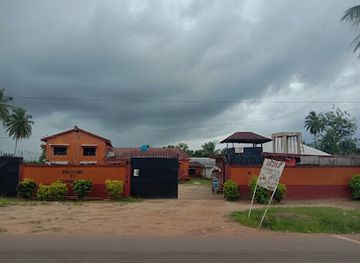 liberia/buchanan/restaurant/crowne-hotel