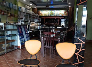 sri-lanka/kalpitiya/restaurant/begerville-restaurant