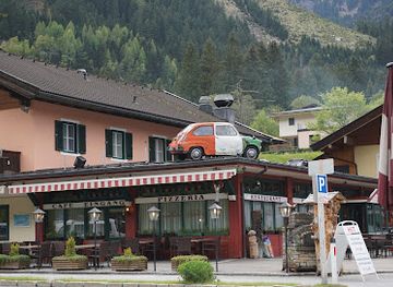 austria/krimml-waterfalls/restaurant/pizzeria-cascata