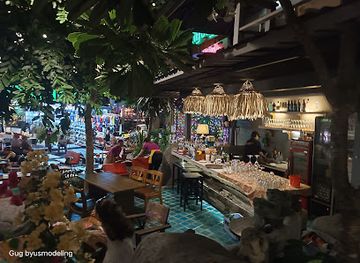 thailand/bangkok/restaurant/my-darling