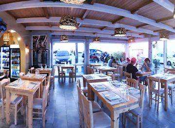 greece/north-aegean/restaurant/aroma-gefsis