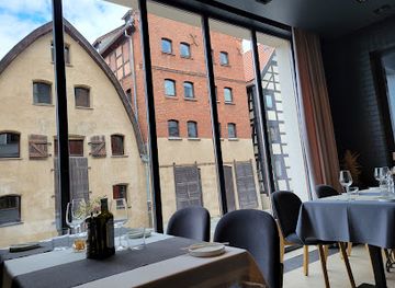 poland/bydgoszcz/stare-miasto/restaurant/kuchnia-by-marcin-szukaj-restauracja