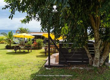 saint-kitts-and-nevis/cayon/restaurant/swing