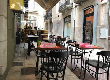 spain/catalonia-pyrenees/restaurant/catalunya-amor-meu