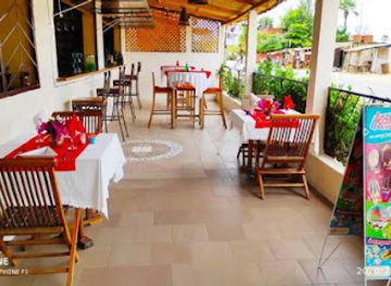 senegal/fatick/restaurant/paradise-vip-lounge