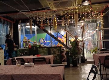 malaysia/johor/restaurant/aglios-italian-cuisine