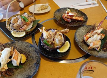 japan/kinki-kansai/restaurant/kani-doraku-dotonbori-main-branch