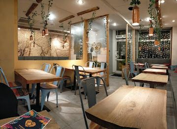 poland/wroclaw/nadodrze/restaurant/mango-mama-nadodrze