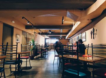 north-carolina/asheville/restaurant/addissae-ethiopian-restaurant