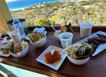 puerto-rico/west-region/restaurant/el-cliff-sangria-bar-restaurant