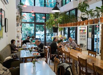 lebanon/beirut/restaurant/tawlet