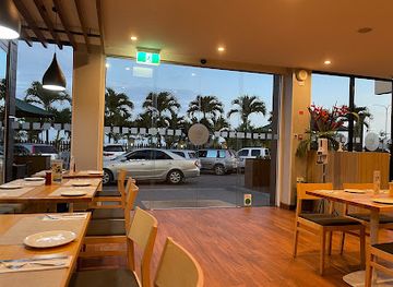 papua-new-guinea/port-moresby/restaurant/salt-restaurant