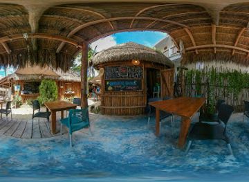 mexico/holbox-island/restaurant/barba-hbx